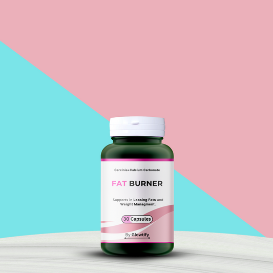 Fat Burner