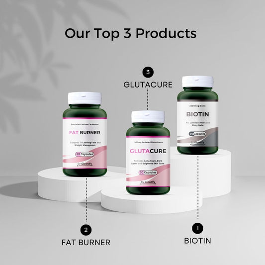 All in One Bundle